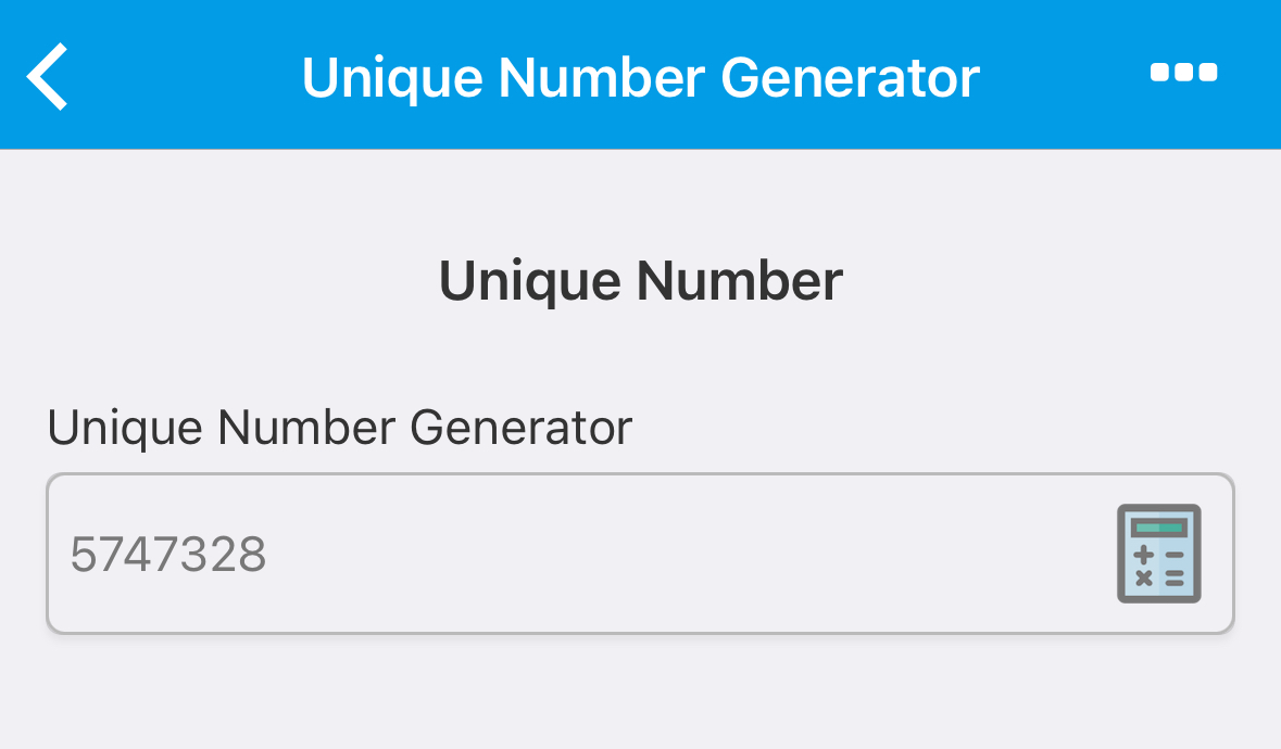 iOS_Unique Number Generator.png