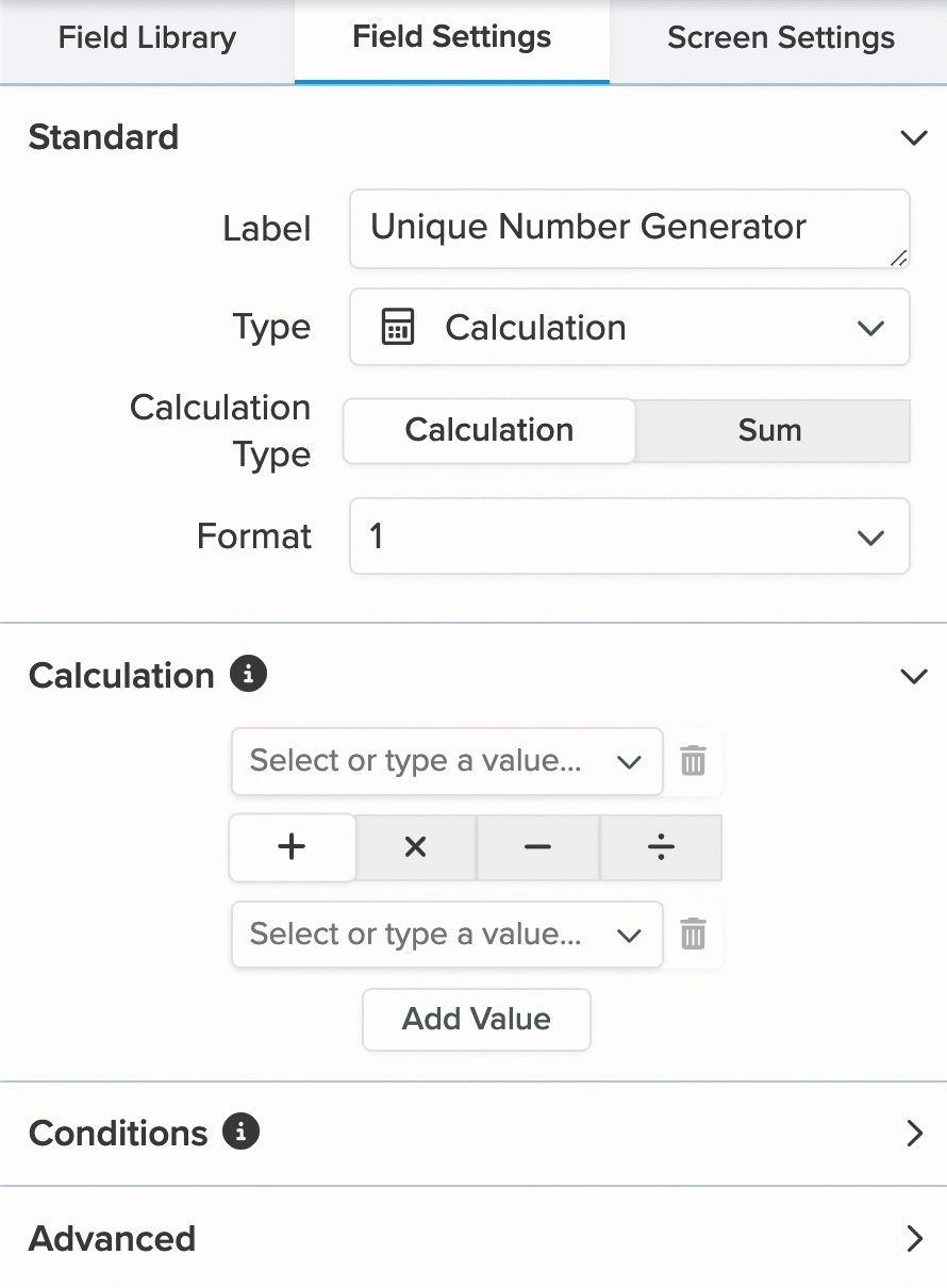 Builder_Calculation_Unique Number Generator.png
