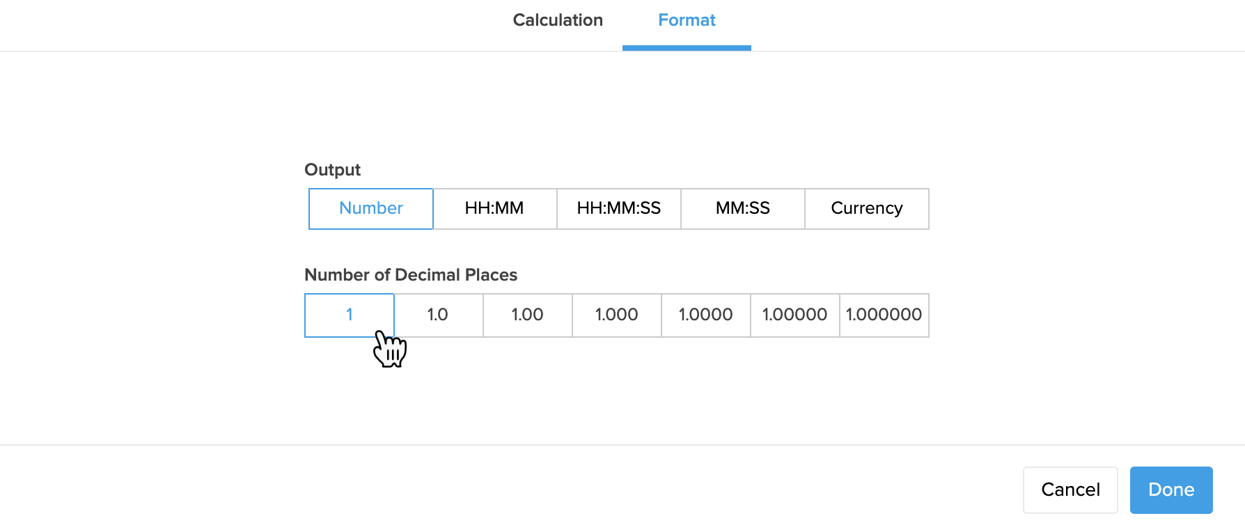 LB_Create Calculation_Format_No Decimal Places.png