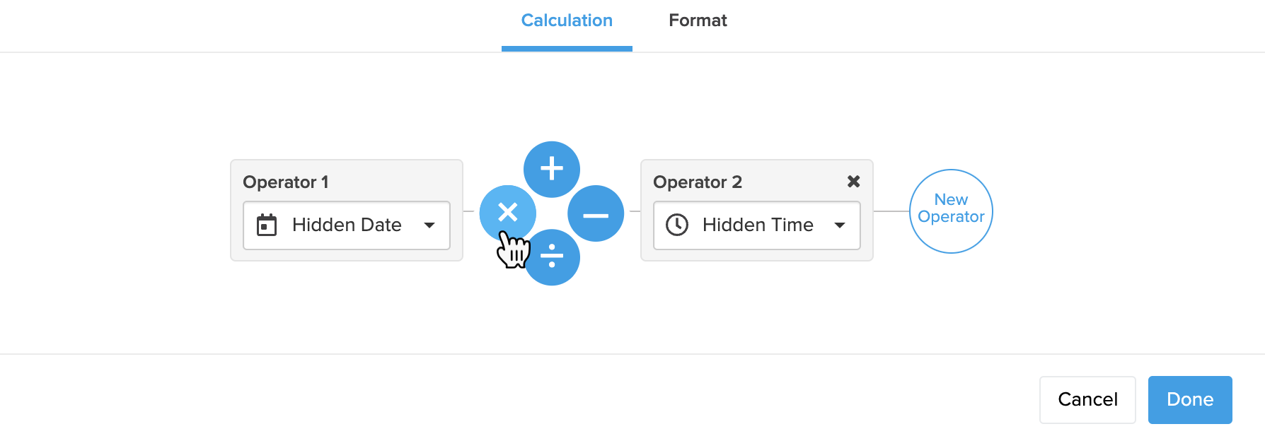LB_Unique Number Generator_Create Calculation_Multiplication.png