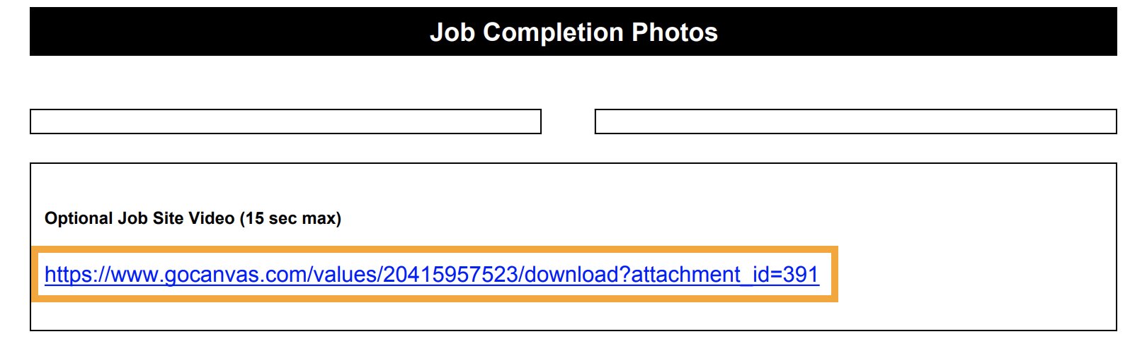 Submission_Download Designer PDF_Video Link.png