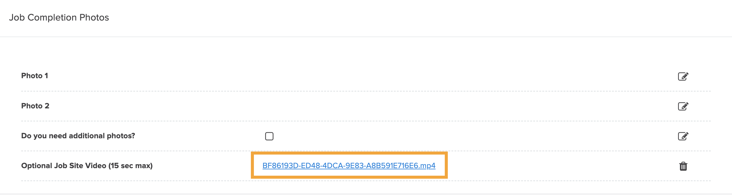 Submissions_Video URL.png