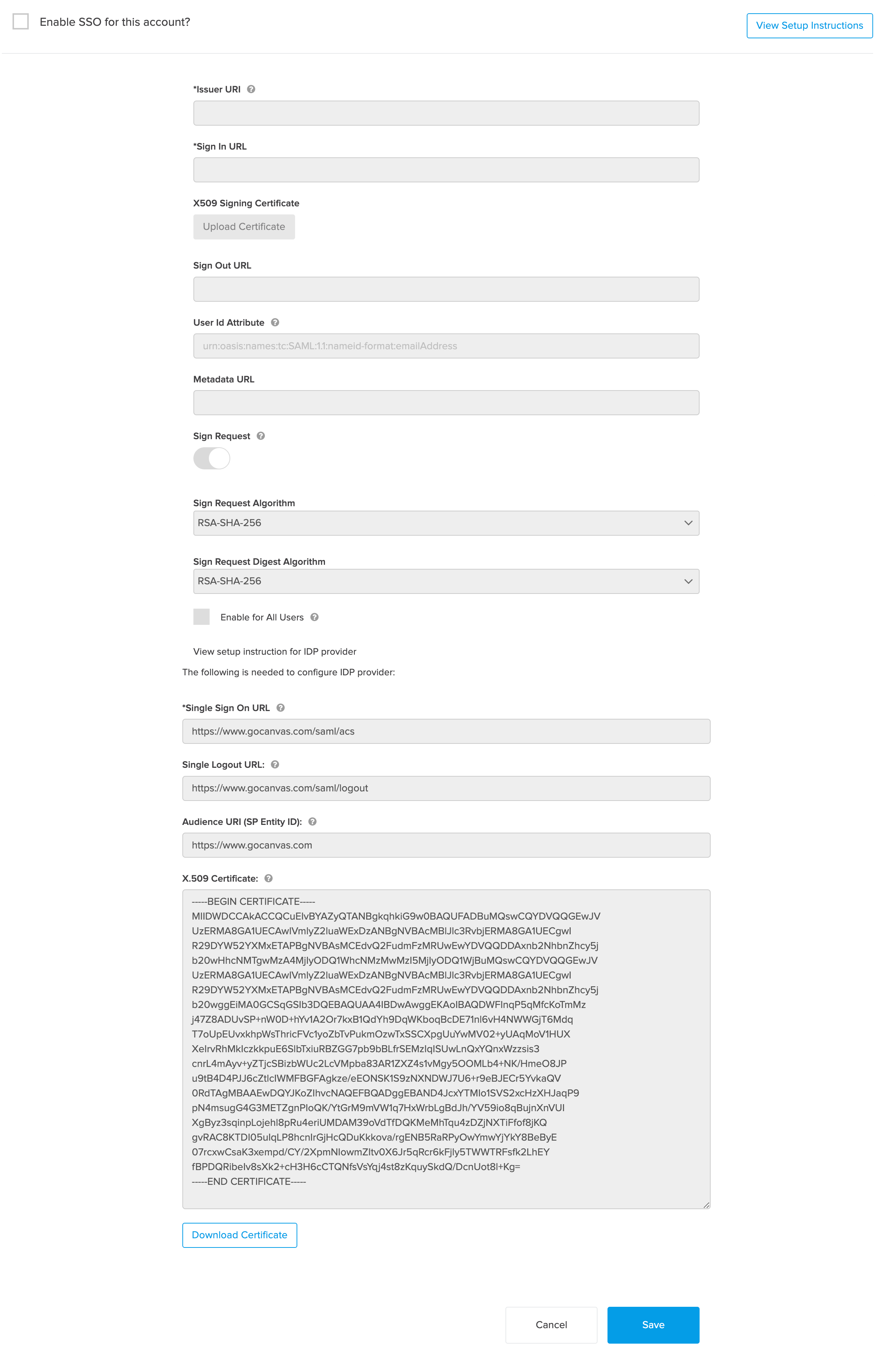 Account_Settings_Advanced_Enable SSO.png