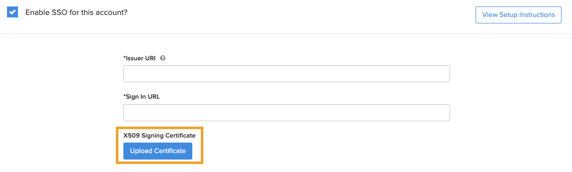 Account_Settings_Single Sign On_X509 Signing Certificate.png