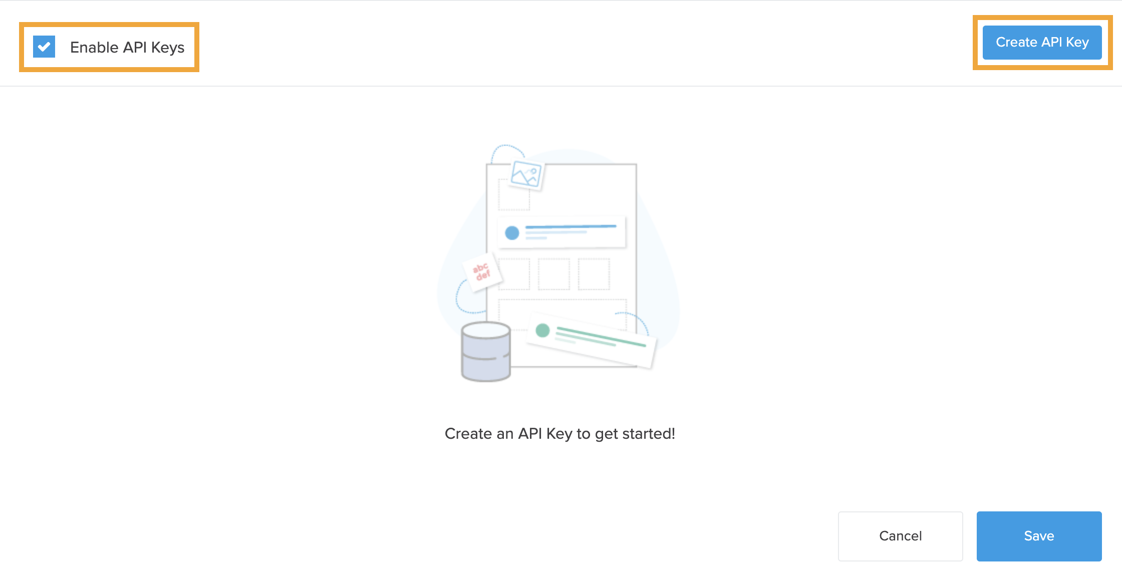 Account_Settings_API Keys.png