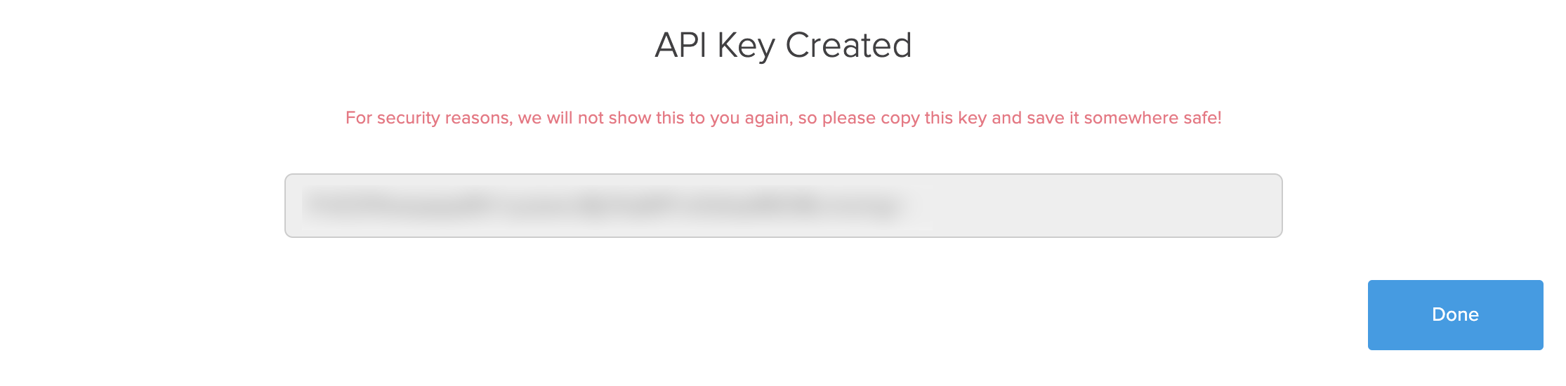 Account_Settings_API Key Created.png
