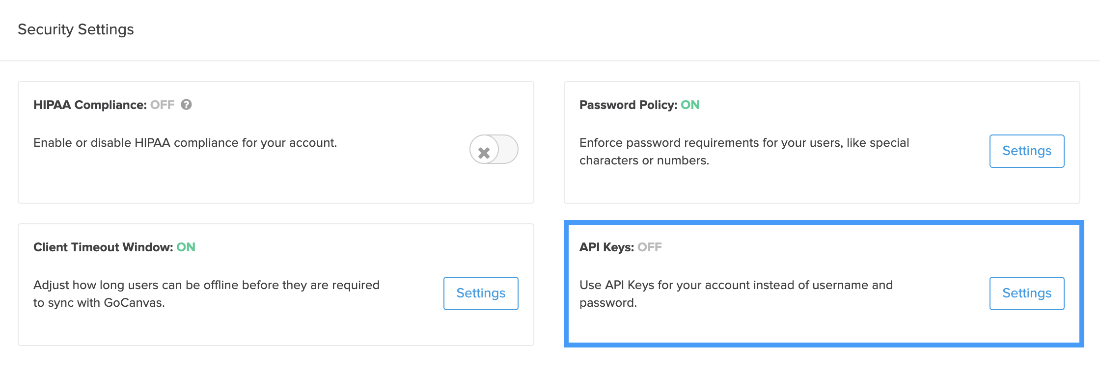 Account_Settings_Security Setterings_API Keys.png
