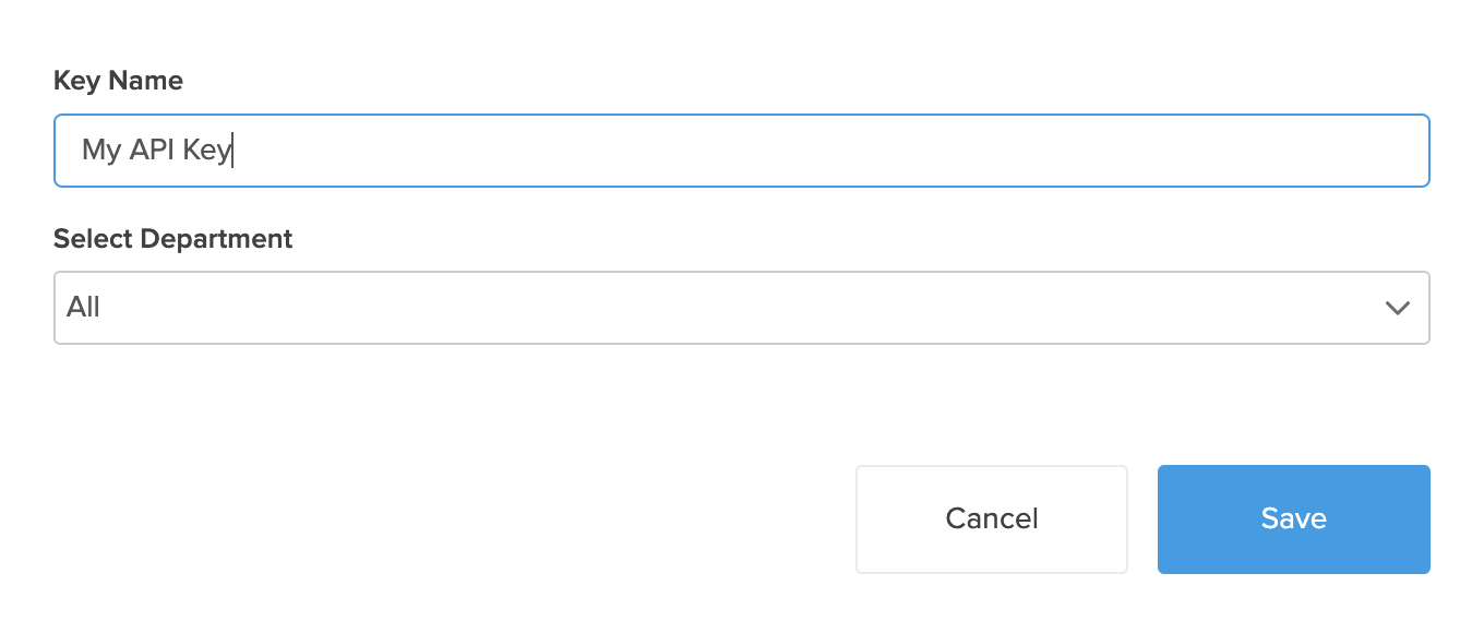 Account_Settings_API Key Name.png