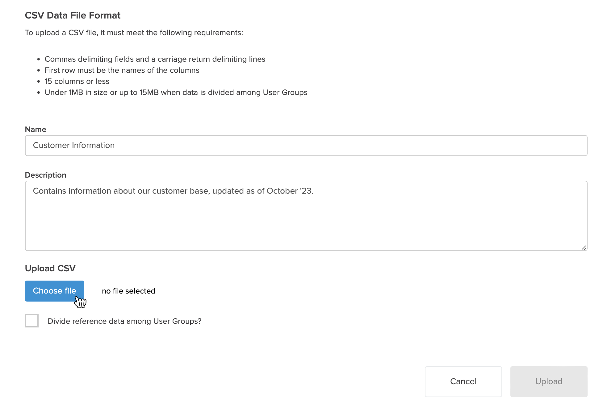 RD&I_Add Reference Data_CSV.png