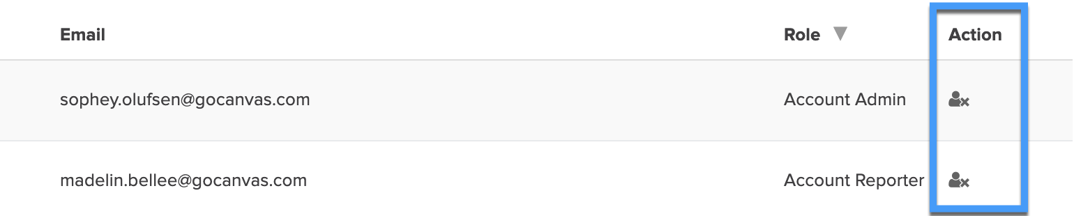 Account_Users_Deactivate User Icon.png