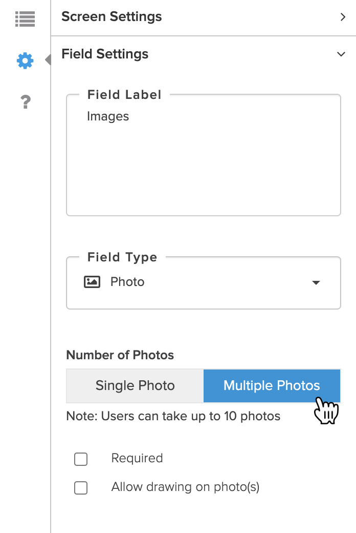 LB_Photo Field Settings_Multiple Photos.png