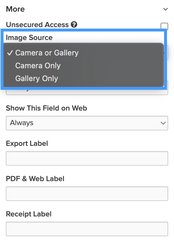 LB_Photo Field Settings_Image Source.png