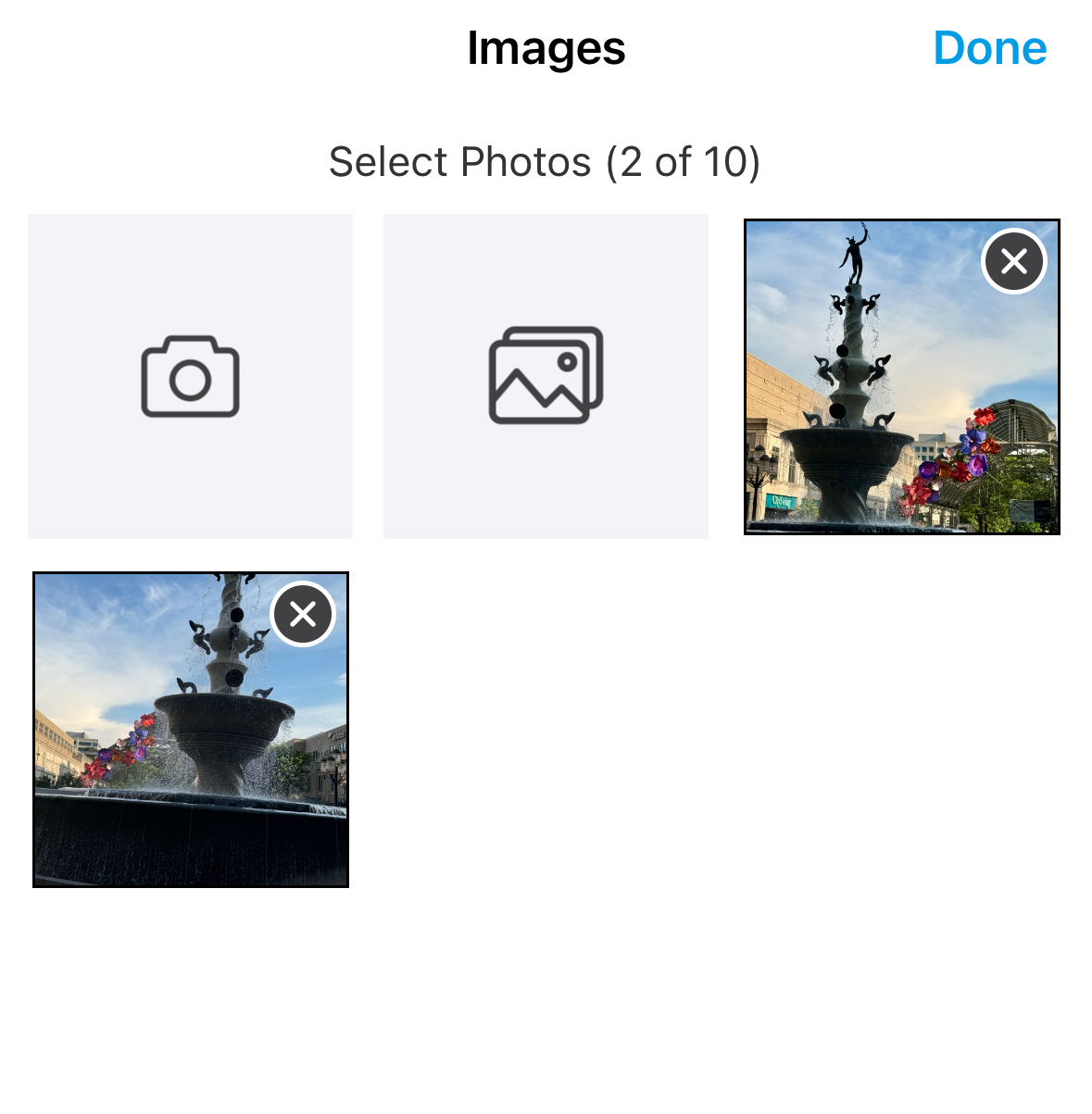 iOS_Multi-Photo Field.png
