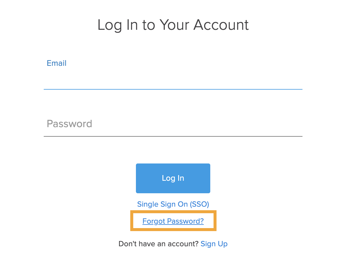 Login Screen_Forgot Password.png