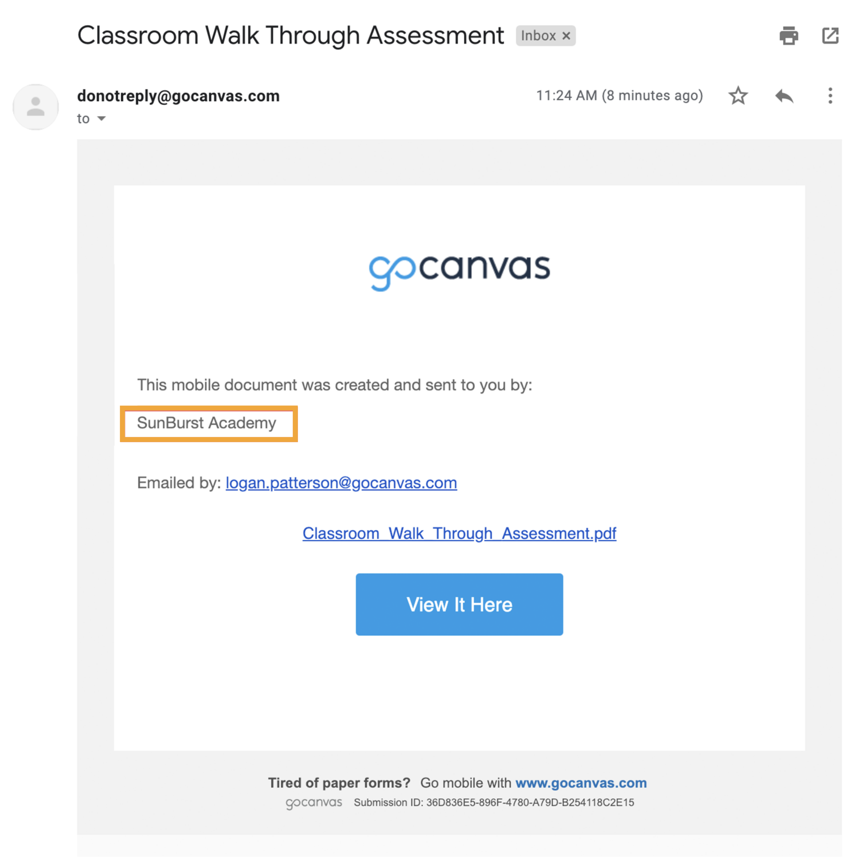 email_screenshot.png