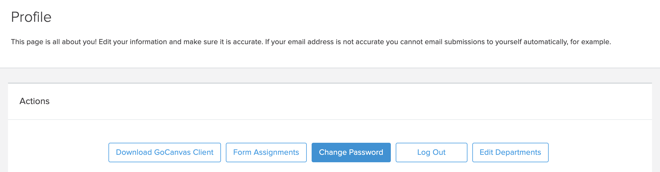 Profile_Actions_Change Password.png