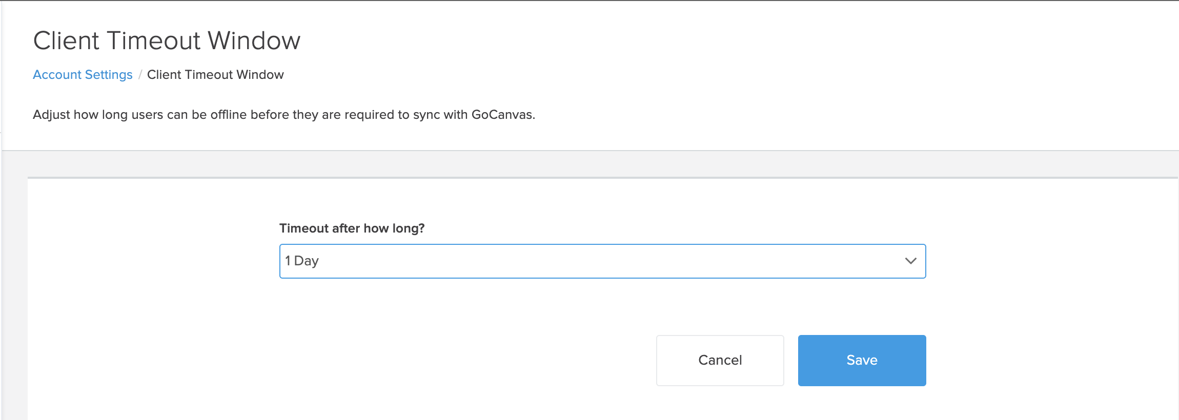 Account_Account Settings_ Client Timeout Window_1 Day.png