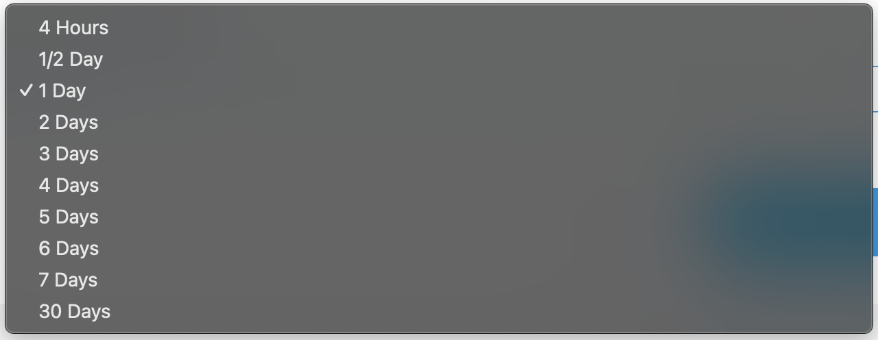 Account_Account Settings_ Client Timeout Window_Options.png