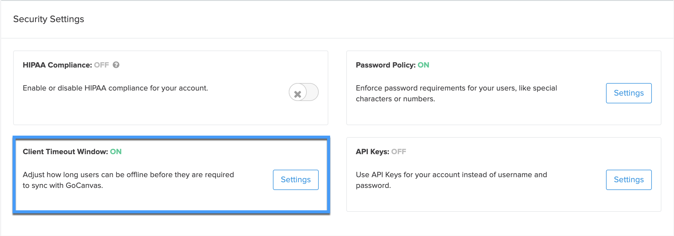 Account_Account Settings_ Client Timeout Window.png