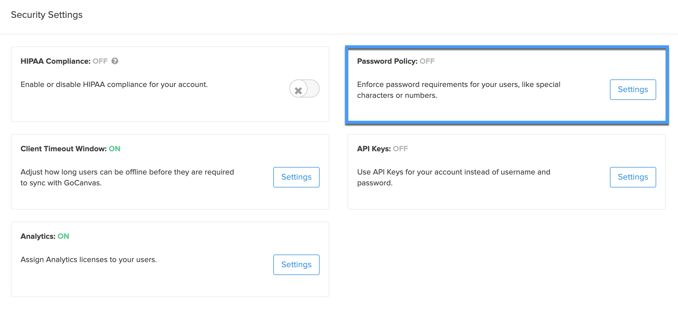 Account_Account Settings_Security_Password Policy.png
