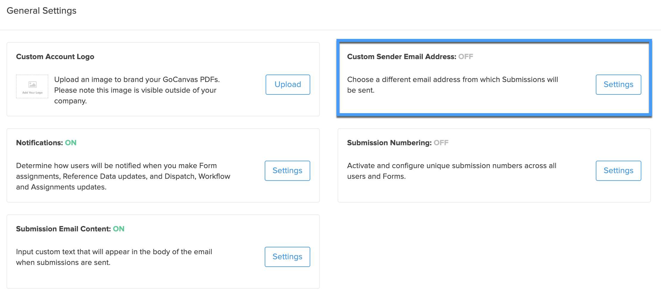 Account_Account Settings_Custom Sender Email.png