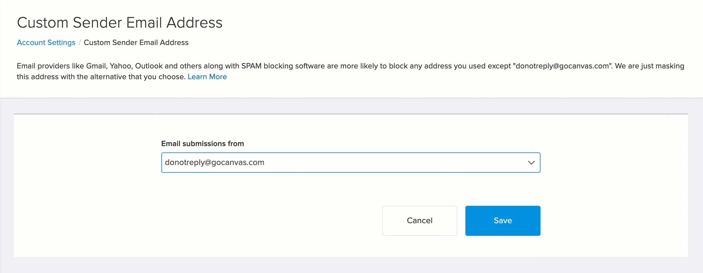 Account_Account Settings_Custom Sender Email Address GIF.gif
