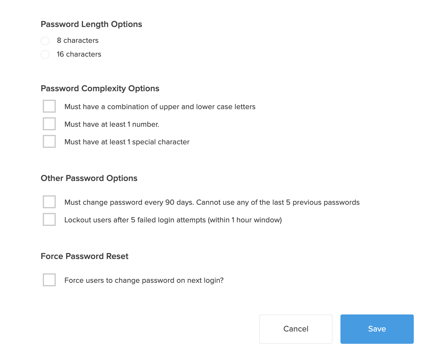 Account_Account Settings_Security_Password Policy Settings.png