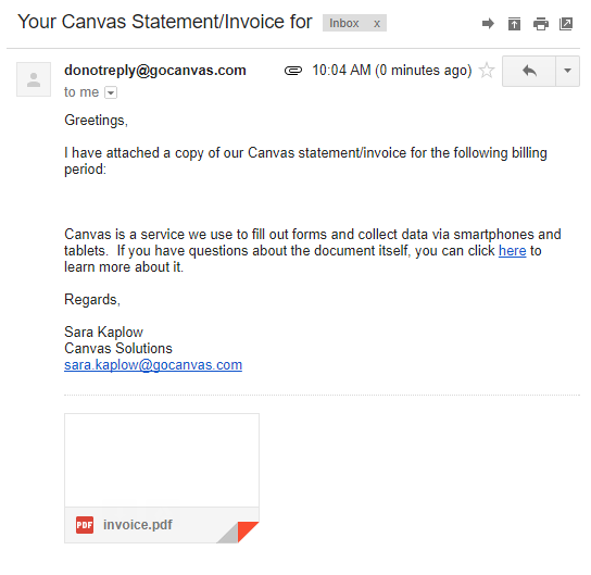 Account_BillingInfo_InvoiceHistory_Email_Sent.png
