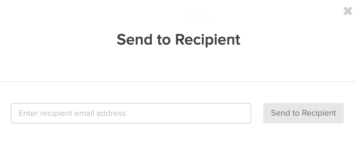 Account_Billing_Invoice History_Send to Recipient.png