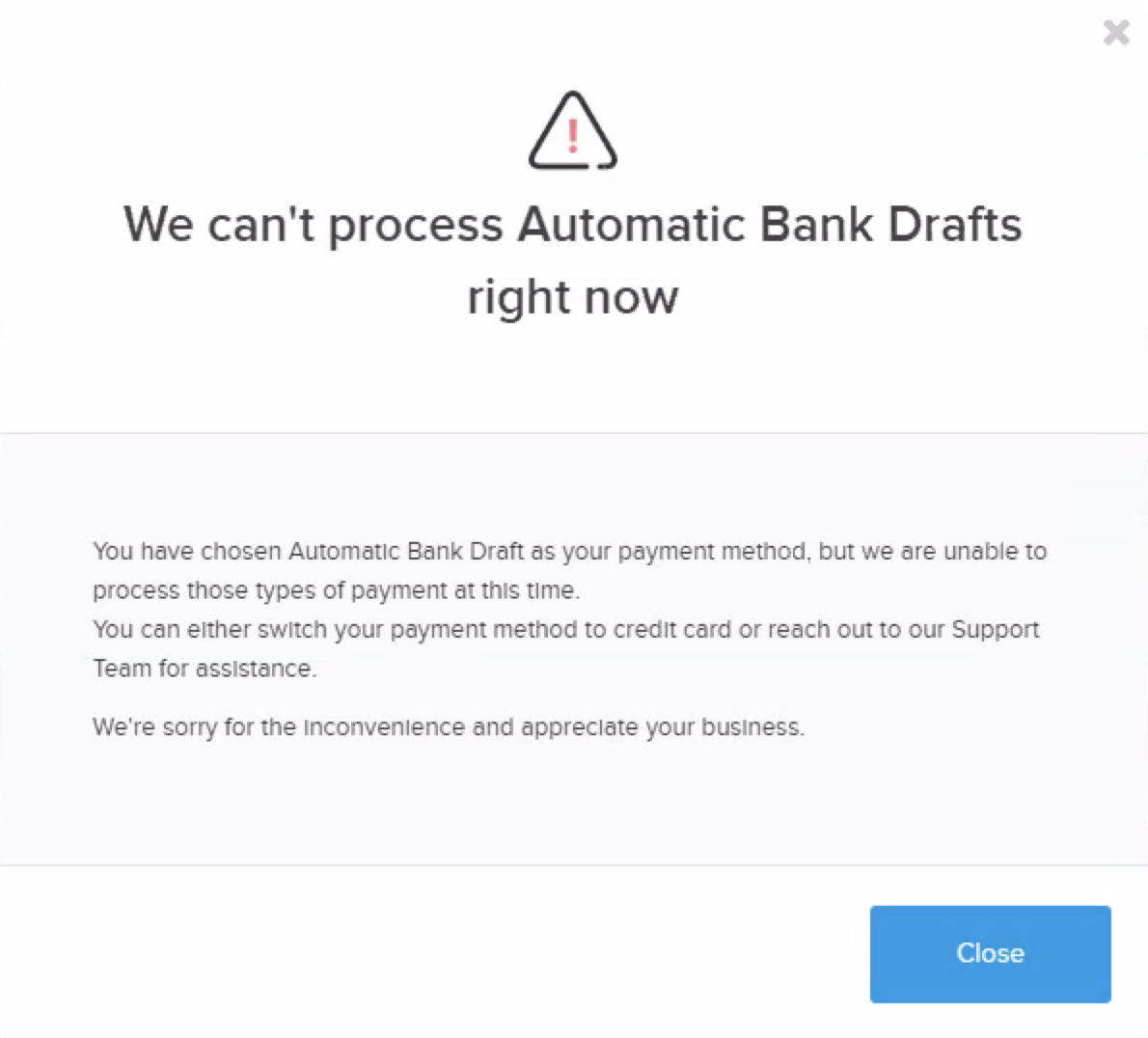 Account_Billing_Automatic Bank Drafts Error.png