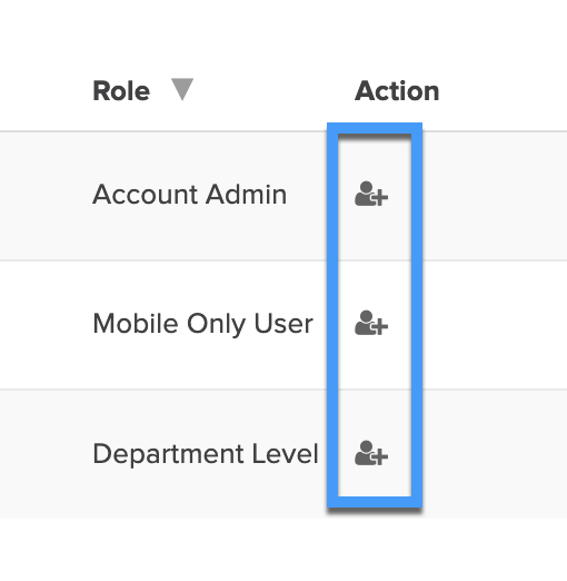 Account_Users_Reactive User Icon.png