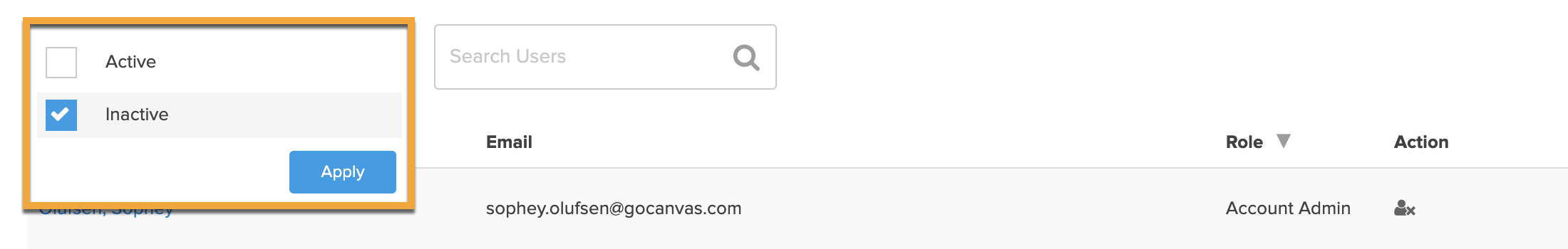 Account_Users_Filtered By_Inactive.png