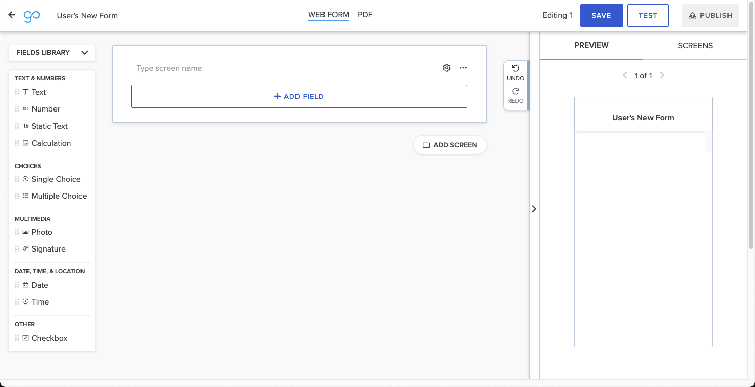 Web_Forms_Builder.png