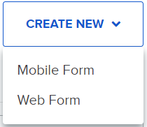 Create_New.png