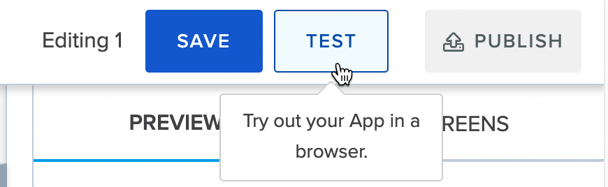Save__Test__Publish.png