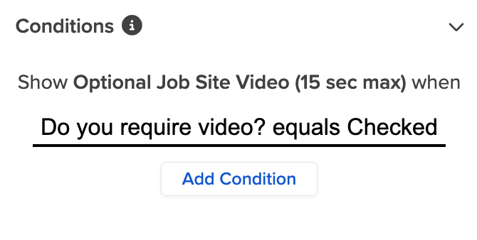 Builder_Field Conditions_Checkbox_Unchecked.png