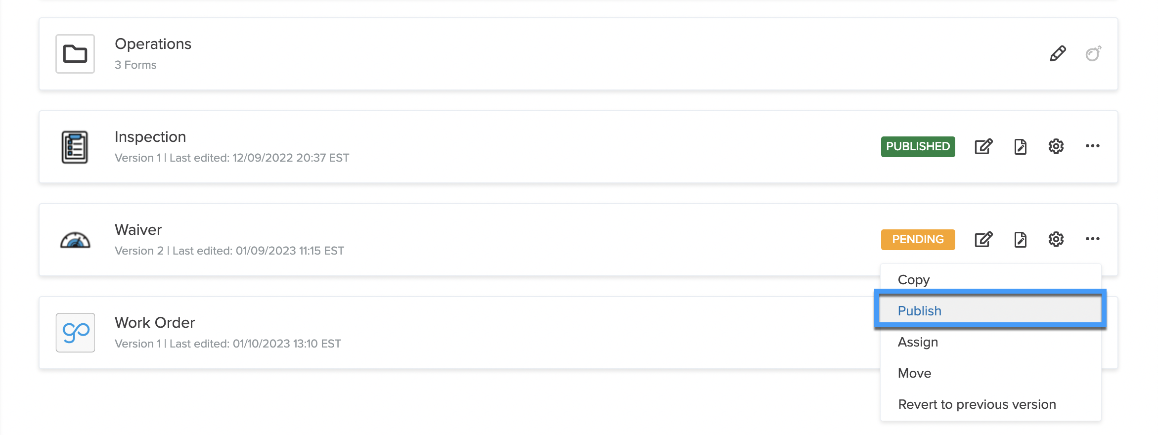 Quick Links_Publish.png