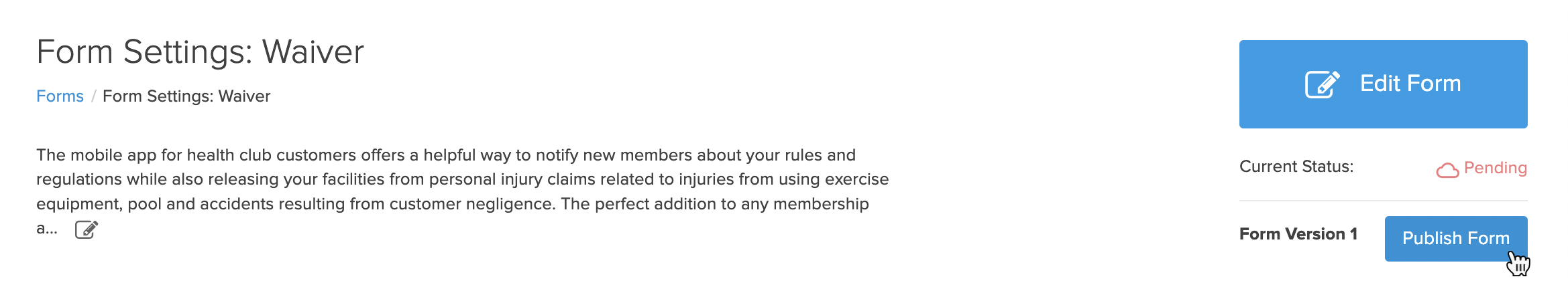 Form_Settings_Publish.png