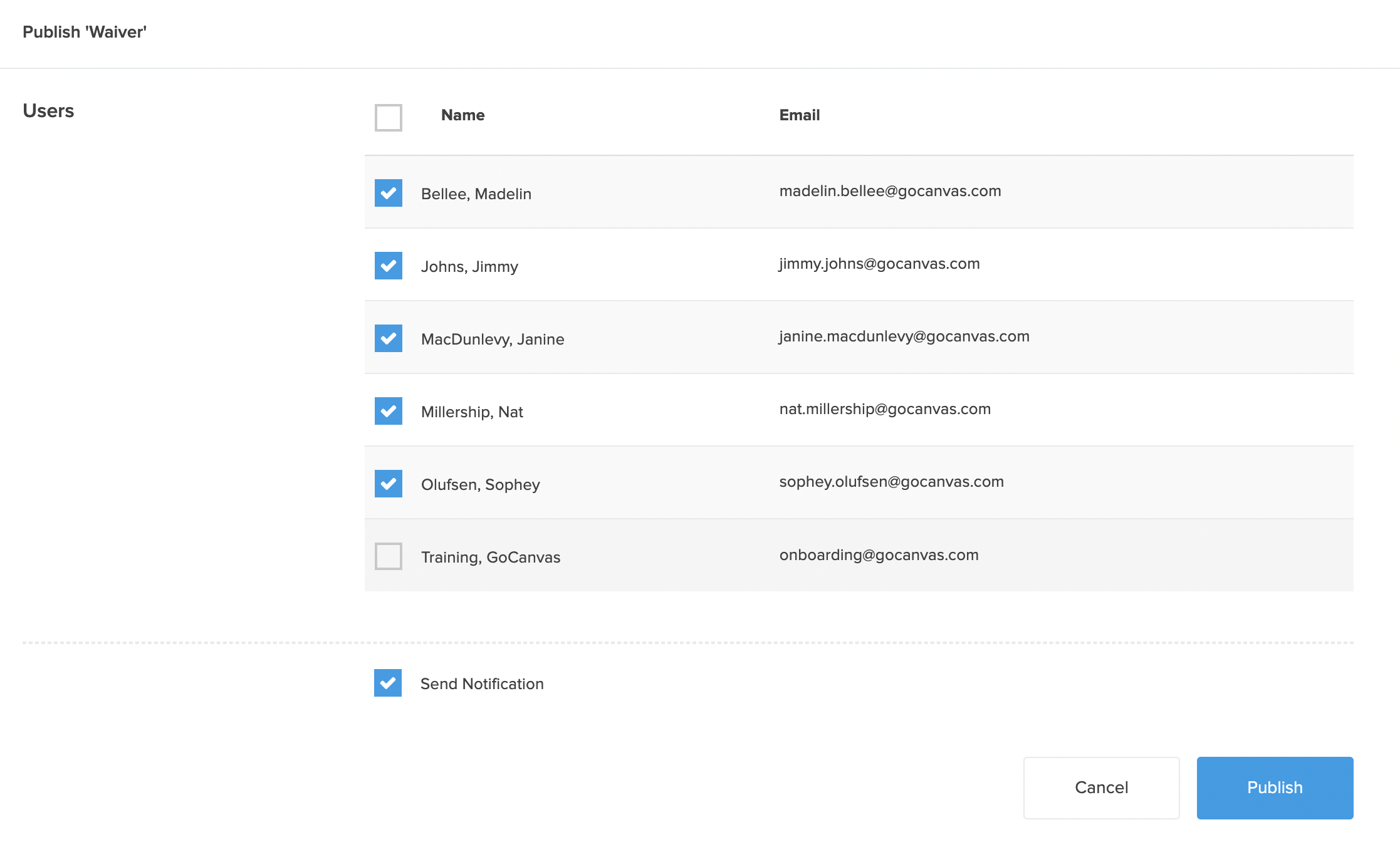 Quick_Links_Publish_Screen.png