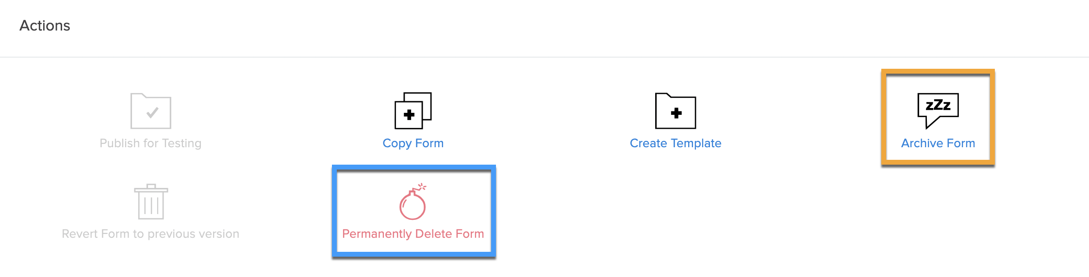 Actions_Archive_or_Permanently_Delete.png