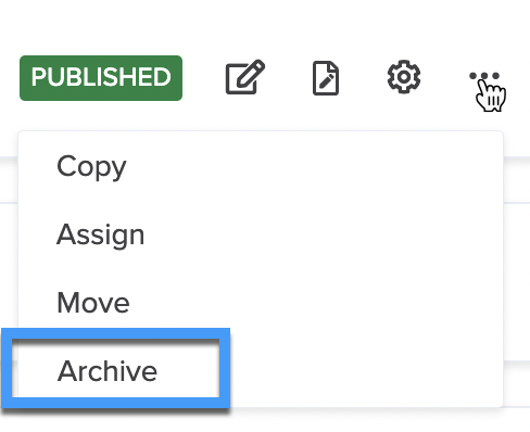 Forms_Page_Ellipses_Archive.png