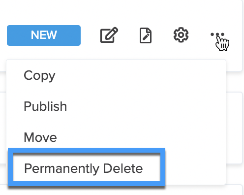Forms_Page_Ellipses_Permanently_Delete.png