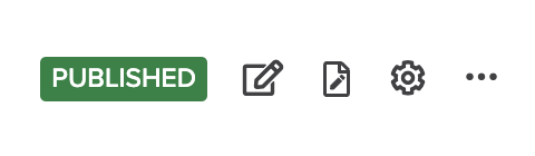 Forms Page_Status_Published.png