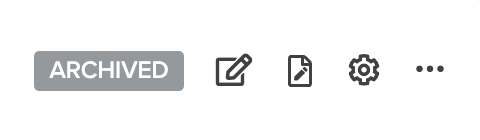Forms Page_Status_Archived_Zoom.png