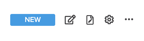 Forms Page_Status_New.png