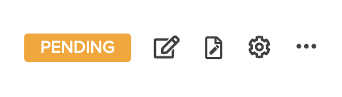 Forms Page_Status_Pending.png