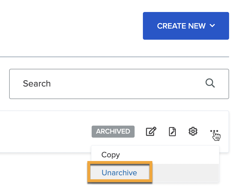 Forms_Page_Ellipses_Unarchive.png