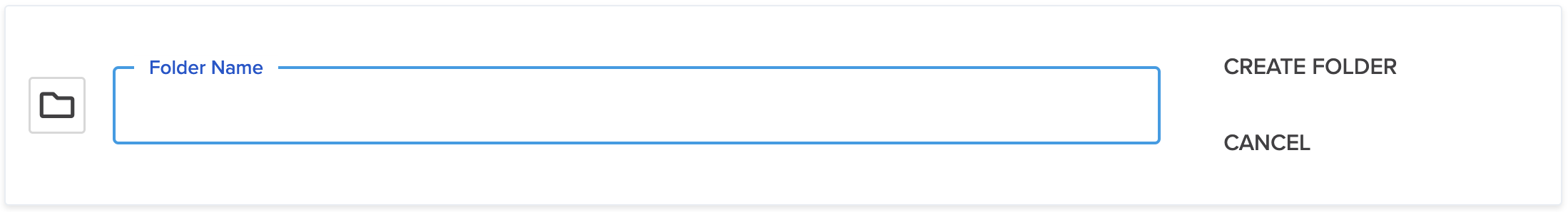 Create Folder_Name Folder.png