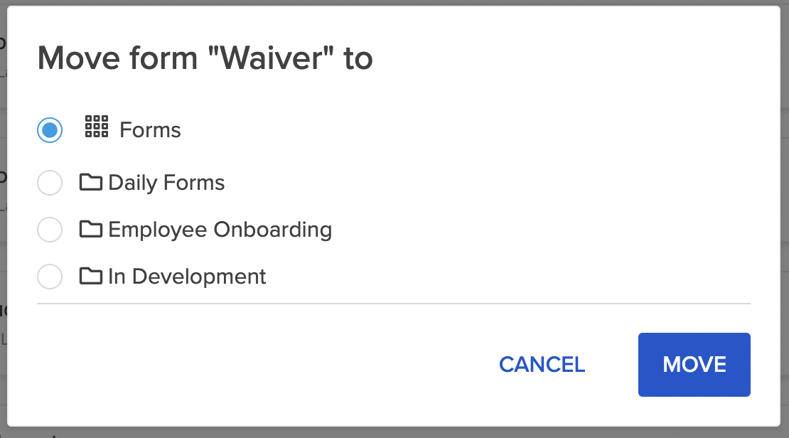 Folders_Remove.png