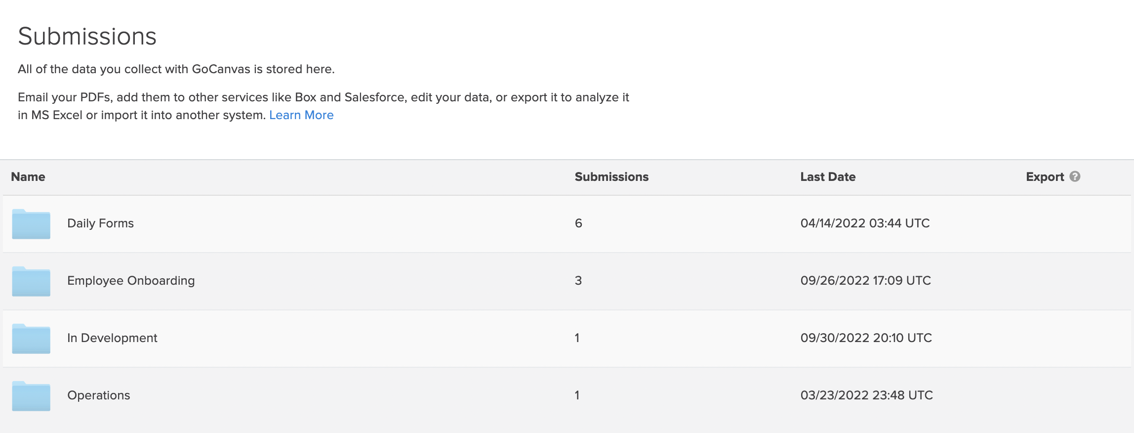 Submissions_With Folders.png